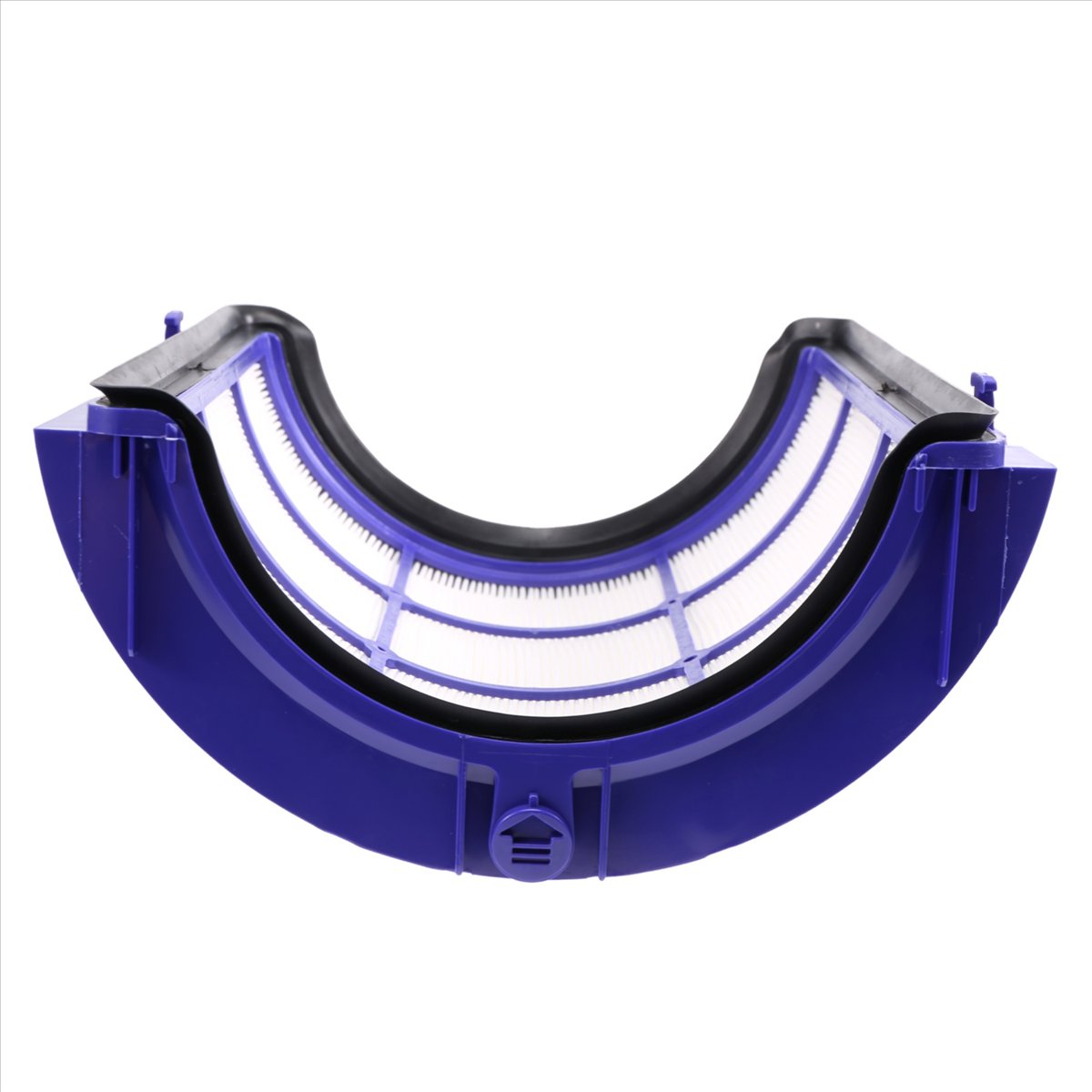 Dyson Fan Pure Cool - A99U ダイソン空気清浄機フィルターの交換品、HP04 TP04 DP04 TP05 HP05