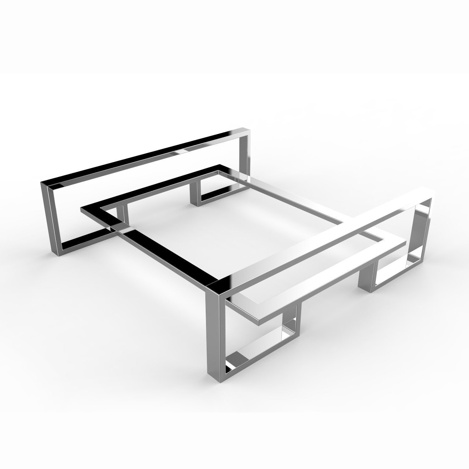 サステナブルで高品質なアクセントホームデコレーションセンター - Sustainable Living Center のレビューと価格